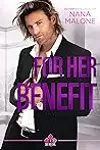 For Her Benefit