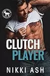 Clutch Player