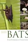 Bats: From Evolution to Conservation