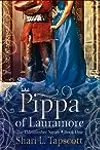 Pippa of Lauramore