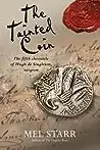 The Tainted Coin