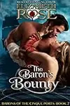 The Baron's Bounty