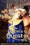 The Baron's Quest