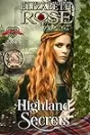 Highland Secrets