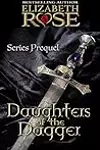 Daughters of the Dagger