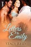 Letters to Emily