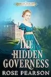 The Hidden Governess