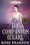 The Companion and the Earl