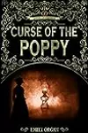 Curse of the Poppy