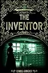 The Inventor