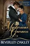 The Mysterious Governess