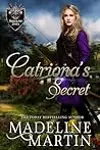 Catriona's Secret
