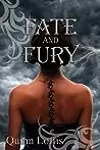 Fate and Fury