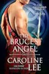 The Bruce's Angel