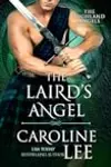 The Laird's Angel