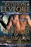 The White Lord of Wellesbourne
