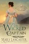 The Wicked Captain