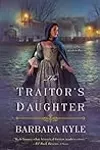 The Traitor's Daughter