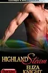 Highland Steam