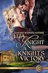 A Knight's Victory