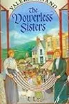 The Dowerless Sisters