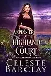 A Spinster at the Highland Court