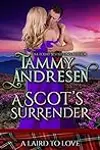 A Scot's Surrender
