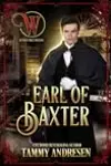 Earl of Baxter