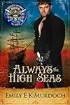 Always the High Seas