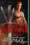 A Hellish Highlander