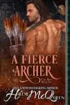 A Fierce Archer