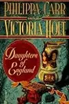 Daughters of England