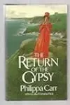 The Return of the Gypsy