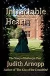 Intractable Heart: A story of Katheryn Parr