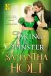 Taking the Spinster