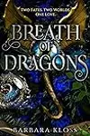 Breath of Dragons