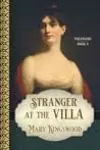 Stranger at the Villa