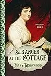 Stranger at the Cottage