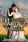 Fitzwilliam Darcy's Wager