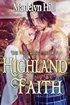 Highland Faith