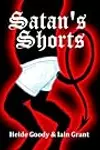 Satan's Shorts
