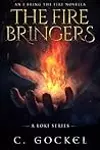 The Fire Bringers
