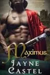 Maximus