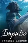 Impulse