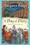 A Play of Piety
