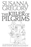 A Killer of Pilgrims