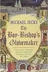 The Boy-Bishop's Glovemaker