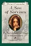 A Sea of Sorrows: The Typhus Epidemic Diary of Johanna Leary