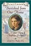 Banished from Our Home: The Acadian Diary of Angélique Richard