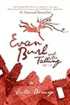 Evan Burl and the Falling, Vol. 1